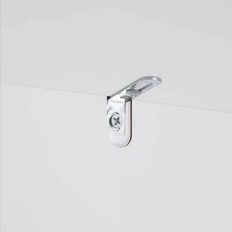 Banc de rangement pour enfants avec étagères de rangement pour jouets et siège rembourré pour coin lecture et salle de jeux, blanc